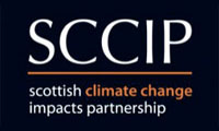 SCCIP