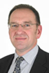Dr Campbell Gemmell
