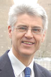 Gordon Grant