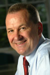 Ian McKay