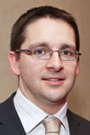 James Withers