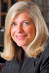 jane wood