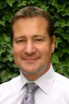Stuart Goodall