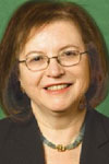 Lady Susan Rice