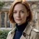 Charlotte Abbott